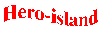 Hero-island